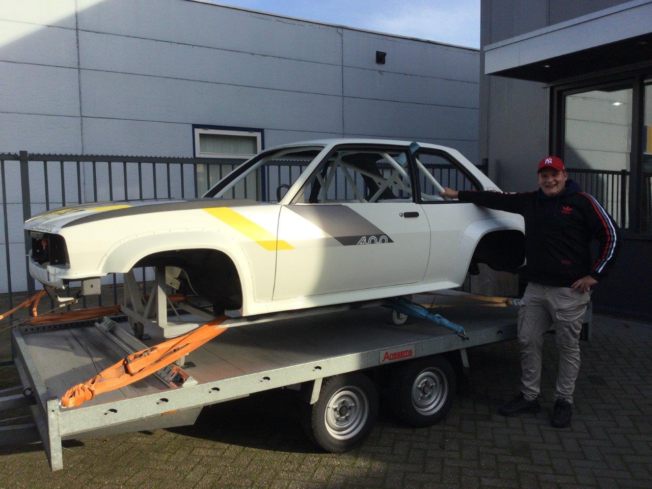 Opel-Ascona-B-400-R22-121-210