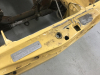 Opel-Ascona-B-400-R22-101