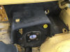 Opel-Ascona-B-400-R22-102