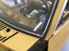 Opel-Ascona-B-400-R22-107