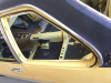 Opel-Ascona-B-400-R22-111