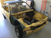 Opel-Ascona-B-400-R22-117