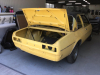 Opel-Ascona-B-400-R22-118