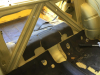 Opel-Ascona-B-400-R22-120