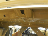 Opel-Ascona-B-400-R22-121-102