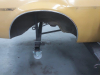 Opel-Ascona-B-400-R22-121-104