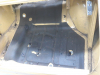 Opel-Ascona-B-400-R22-121-105
