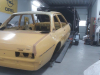 Opel-Ascona-B-400-R22-121-110