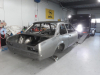 Opel-Ascona-B-400-R22-121-112