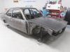 Opel-Ascona-B-400-R22-121-113