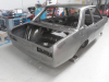 Opel-Ascona-B-400-R22-121-114