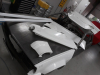 Opel-Ascona-B-400-R22-121-118