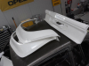 Opel-Ascona-B-400-R22-121-119