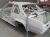 Opel-Ascona-B-400-R22-121-120