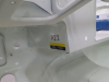 Opel-Ascona-B-400-R22-121-121