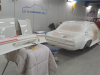 Opel-Ascona-B-400-R22-121-124