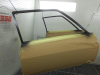 Opel-Ascona-B-400-R22-121-125