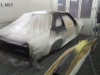 Opel-Ascona-B-400-R22-121-126