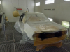 Opel-Ascona-B-400-R22-121-132