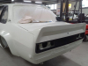 Opel-Ascona-B-400-R22-121-133