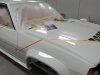 Opel-Ascona-B-400-R22-121-134