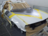 Opel-Ascona-B-400-R22-121-136