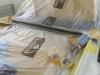 Opel-Ascona-B-400-R22-121-137