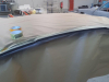 Opel-Ascona-B-400-R22-121-138