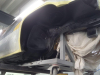 Opel-Ascona-B-400-R22-121-143