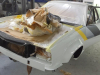 Opel-Ascona-B-400-R22-121-144