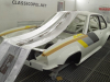 Opel-Ascona-B-400-R22-121-145