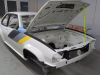 Opel-Ascona-B-400-R22-121-149