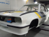Opel-Ascona-B-400-R22-121-150