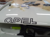 Opel-Ascona-B-400-R22-121-151