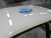 Opel-Ascona-B-400-R22-121-152