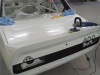 Opel-Ascona-B-400-R22-121-153