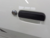 Opel-Ascona-B-400-R22-121-155