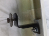 Opel-Ascona-B-400-R22-121-158