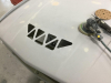 Opel-Ascona-B-400-R22-121-163