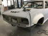 Opel-Ascona-B-400-R22-121-164