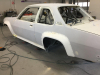 Opel-Ascona-B-400-R22-121-165