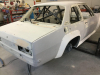 Opel-Ascona-B-400-R22-121-166
