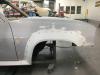 Opel-Ascona-B-400-R22-121-167