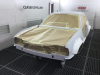 Opel-Ascona-B-400-R22-121-169