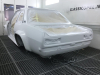 Opel-Ascona-B-400-R22-121-172