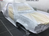 Opel-Ascona-B-400-R22-121-177