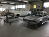 Opel-Ascona-B-400-R22-121-181