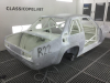 Opel-Ascona-B-400-R22-121-185