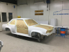 Opel-Ascona-B-400-R22-121-192