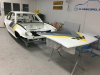 Opel-Ascona-B-400-R22-121-197